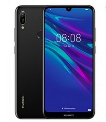 Замена камеры на телефоне Huawei Y6 Prime 2019 в Томске